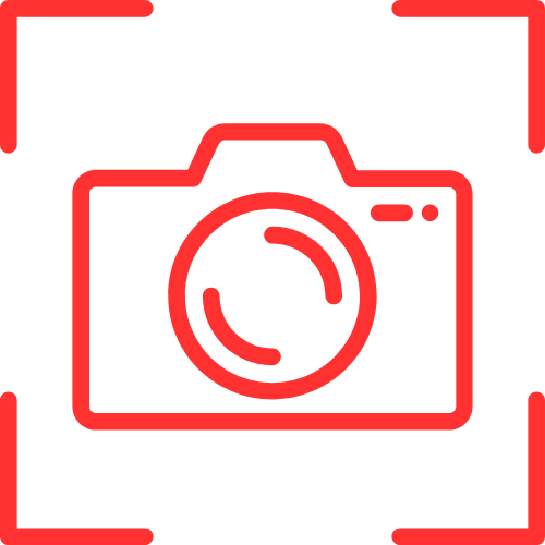 Webcam Sph Porn